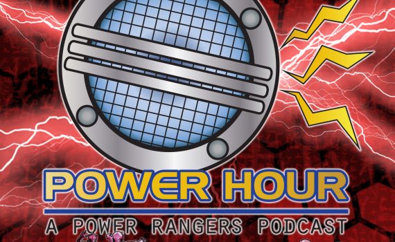 the power hour nation podcast